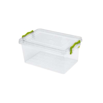 Pojemnik 1.5l Strong Box